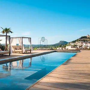 https://hotel-creu-de-tau.balearic-islands.net