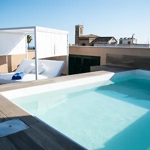 https://petit-hotel-sant-miquel.balearic-islands.net