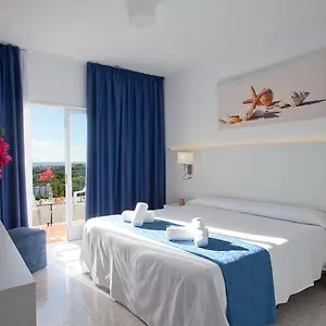 https://hotel-cala-murada.balearic-islands.net