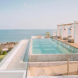 https://marina-palace-ibiza.ibizaislandhotels.net