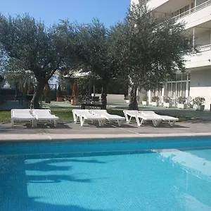 https://miami-estartit.catalonia-hotels.com