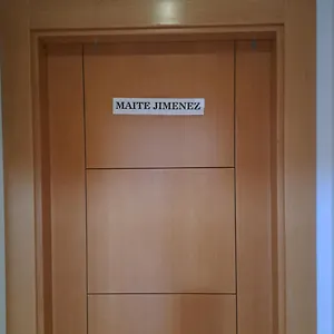 Apartamento Apartamento Maite Jimenez, Alhaurín el Grande