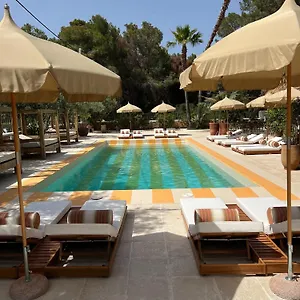 https://apt-acora-ibiza.ibizaislandhotels.net