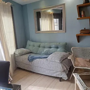 Apartamento Maite Jimenez, Alhaurín el Grande