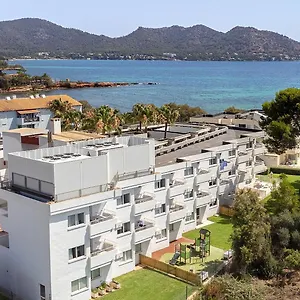 https://sunwing-cala-bona-beach.balearic-islands.net