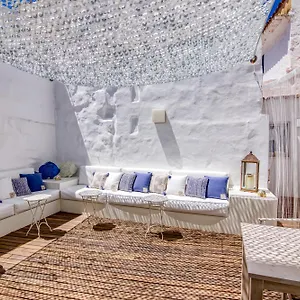 https://hotel-ca-sarader.balearic-islands.net