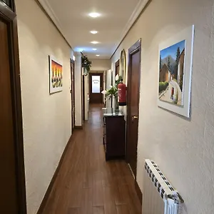 https://pension-aries.sansebastianhotels.net