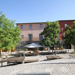 https://hotel-de-la-moneda.catalonia-hotels.com