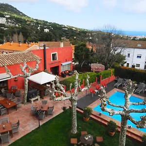 https://mas-de-baix.catalonia-hotels.com